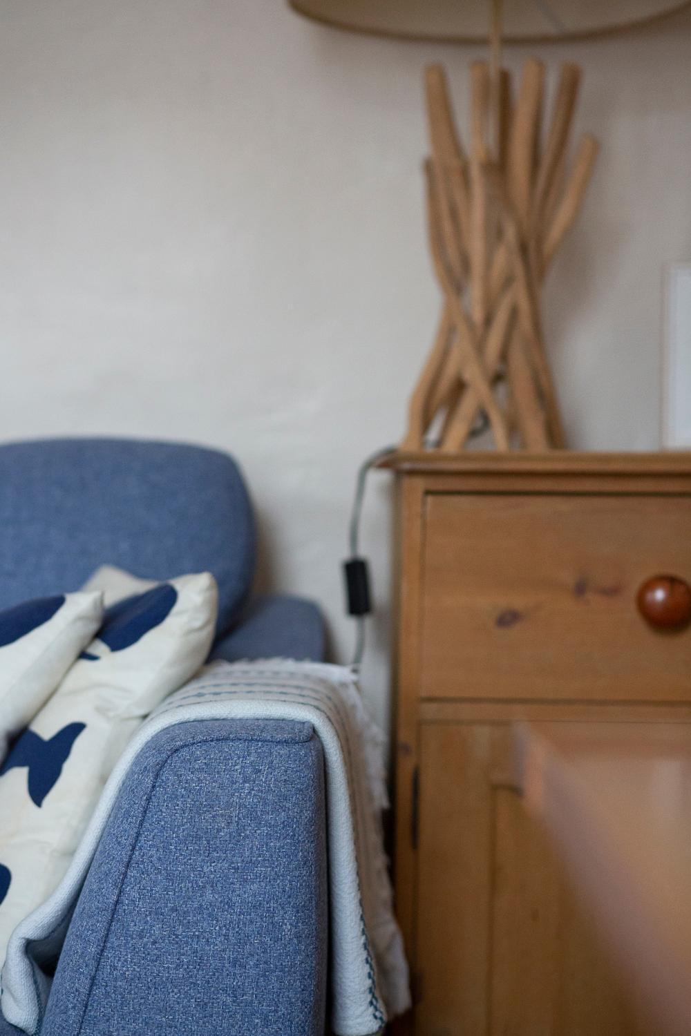 Elegant 2 Bed In The Heart Of Falmouth - Sleeps 4 Екстериор снимка