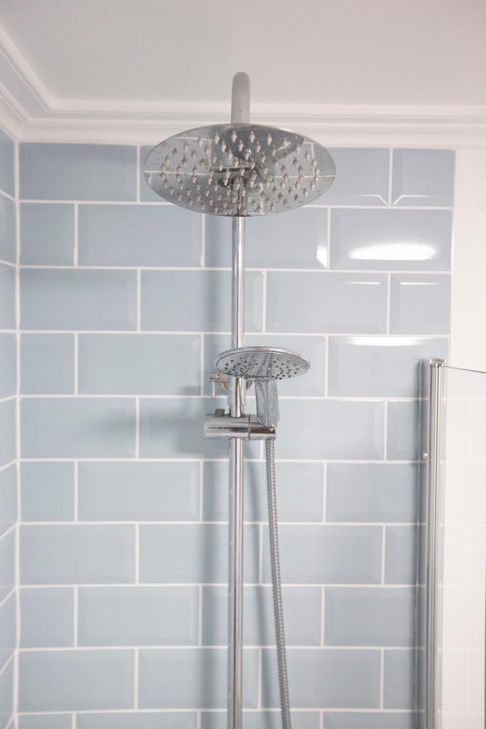 Elegant 2 Bed In The Heart Of Falmouth - Sleeps 4 Екстериор снимка