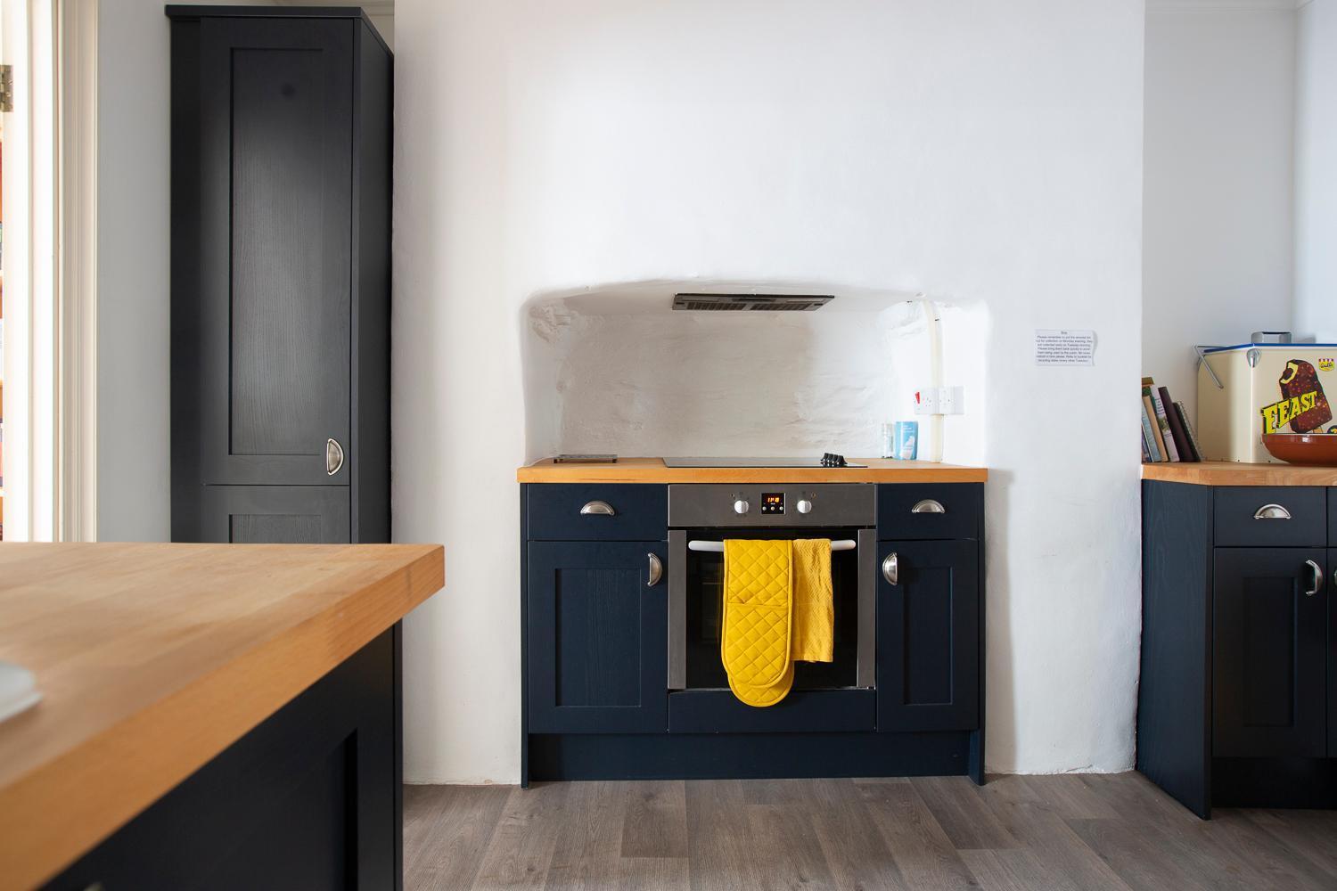 Elegant 2 Bed In The Heart Of Falmouth - Sleeps 4 Екстериор снимка