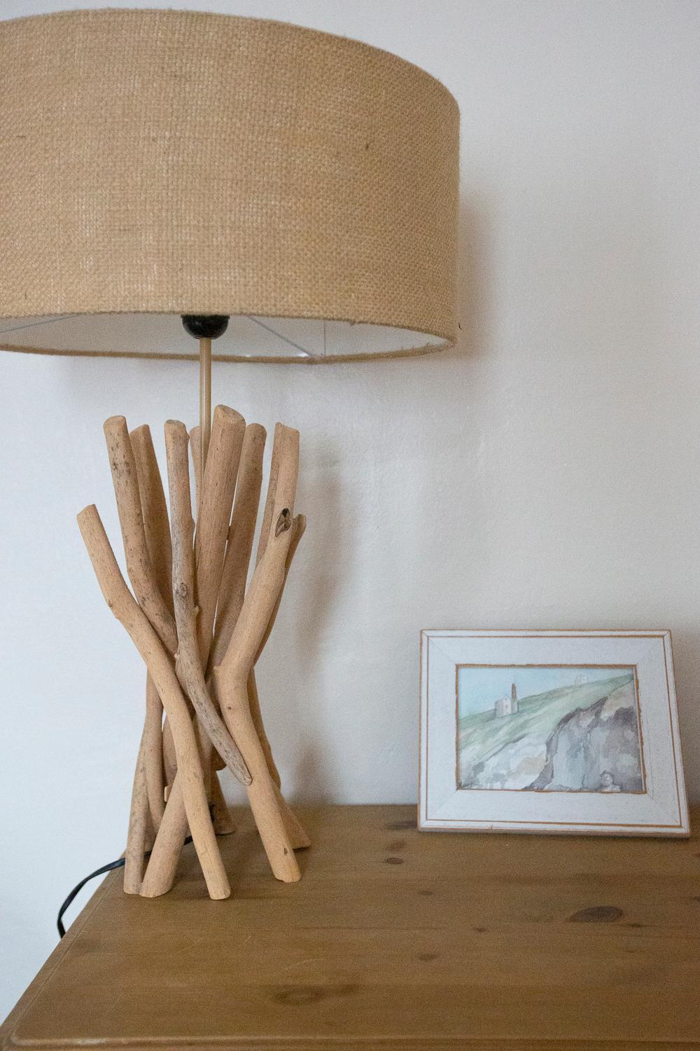 Elegant 2 Bed In The Heart Of Falmouth - Sleeps 4 Екстериор снимка